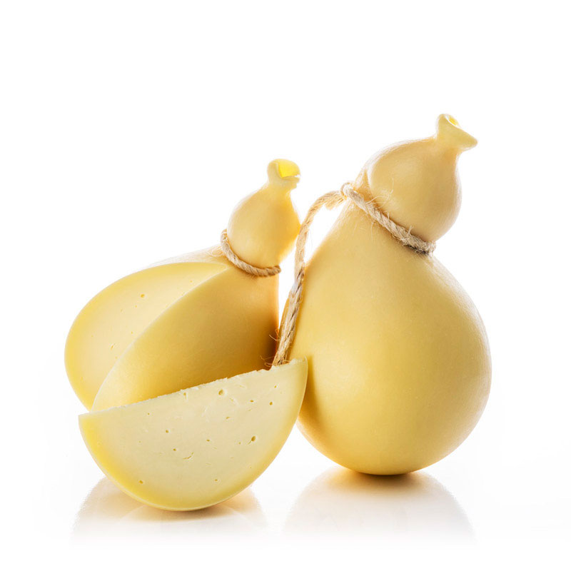 Сыр Качаковалло